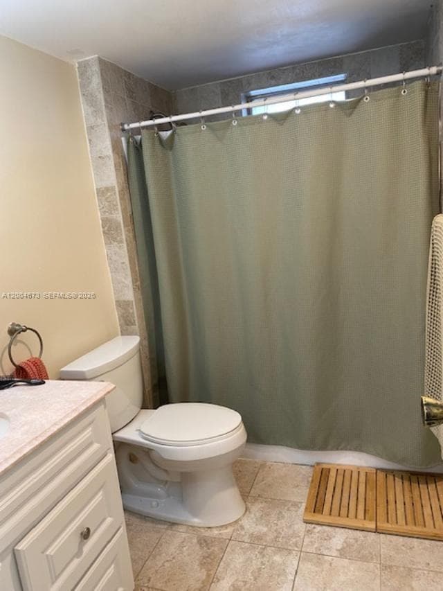 100 Edgewater Dr 102 photo 9