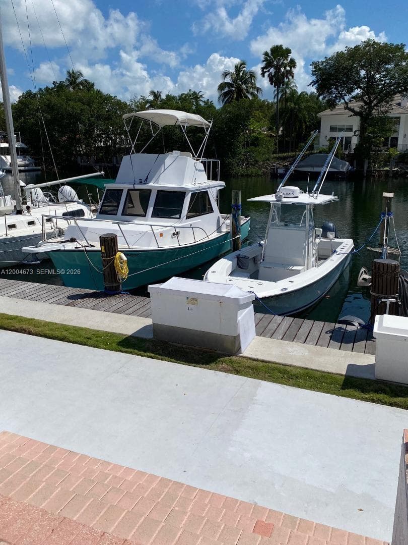 100 Edgewater Dr 102 photo 15