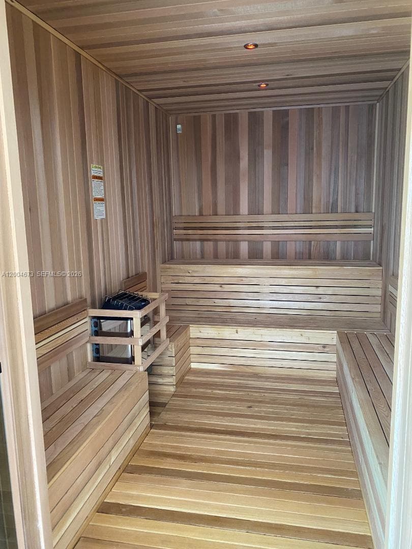 100 Edgewater Dr 102 photo 11