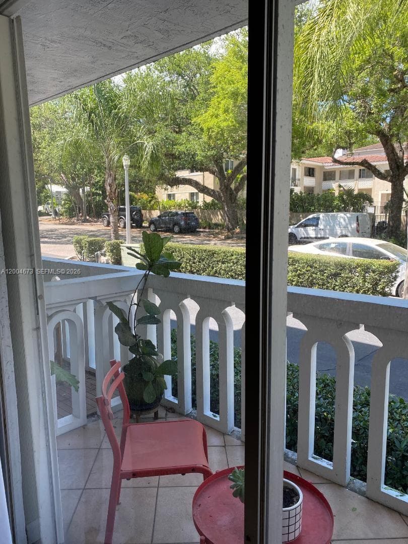 100 Edgewater Dr 102 photo 8