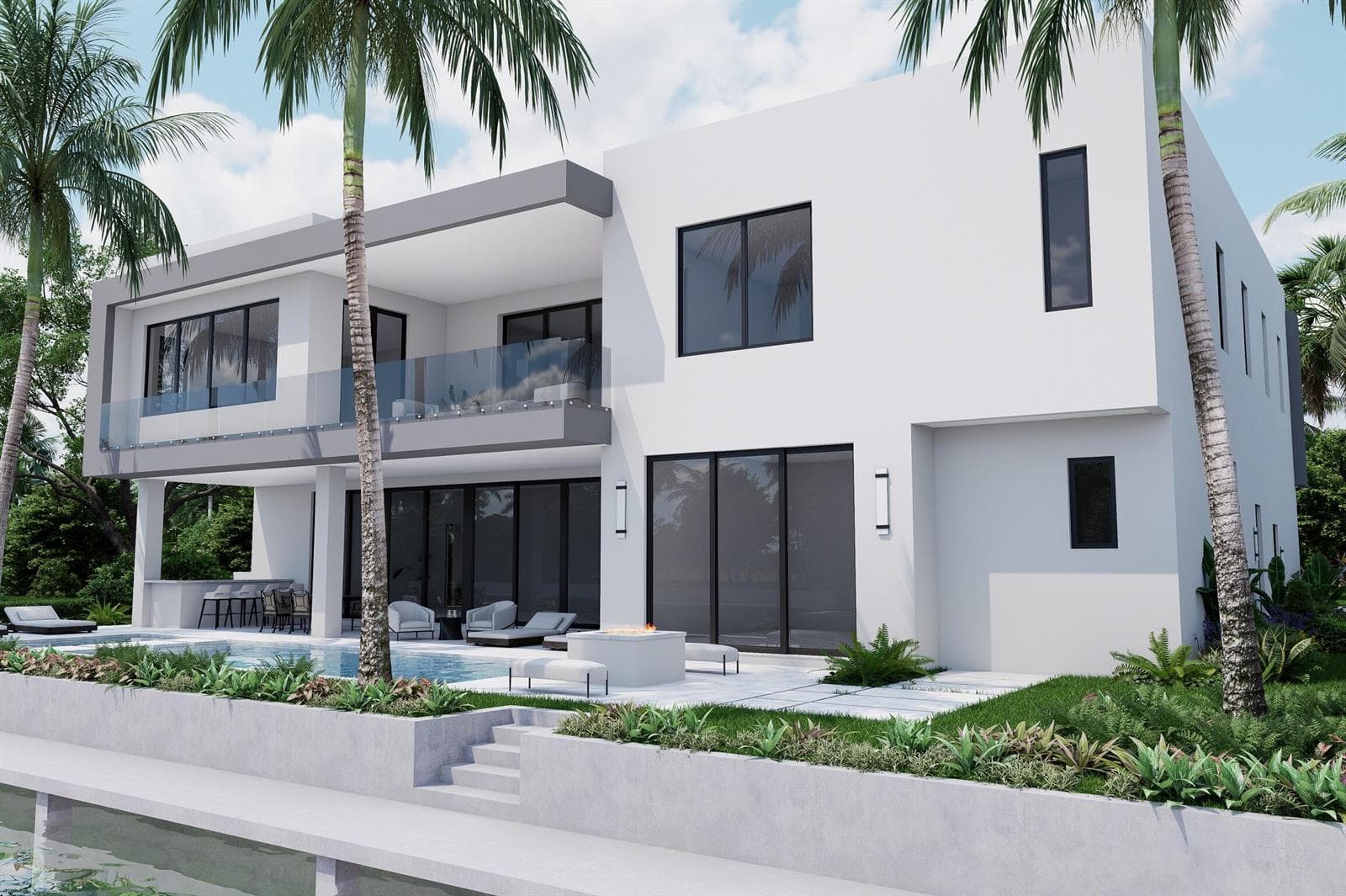 944 Cypress Drive photo 6