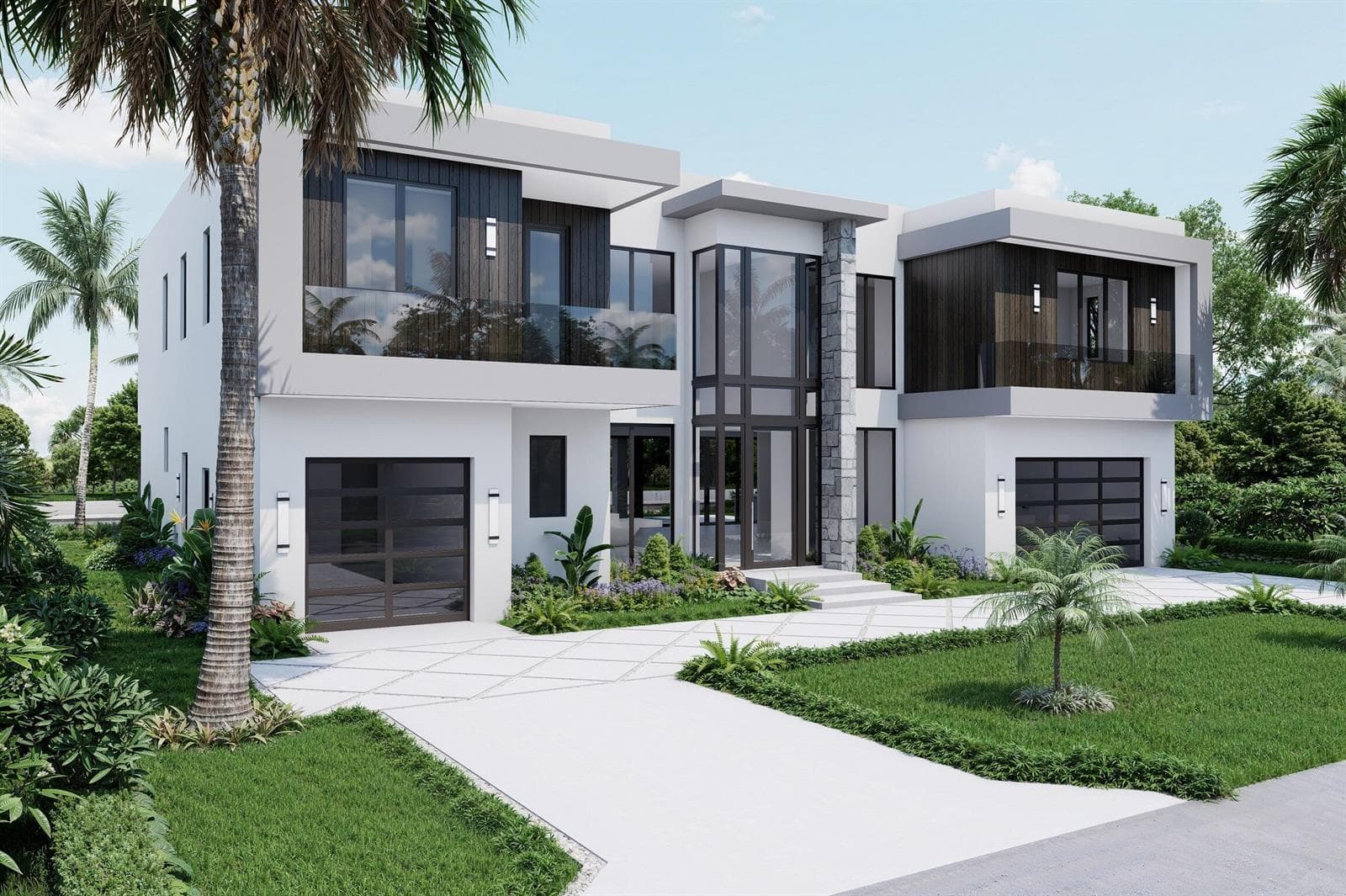 944 Cypress Drive photo 4