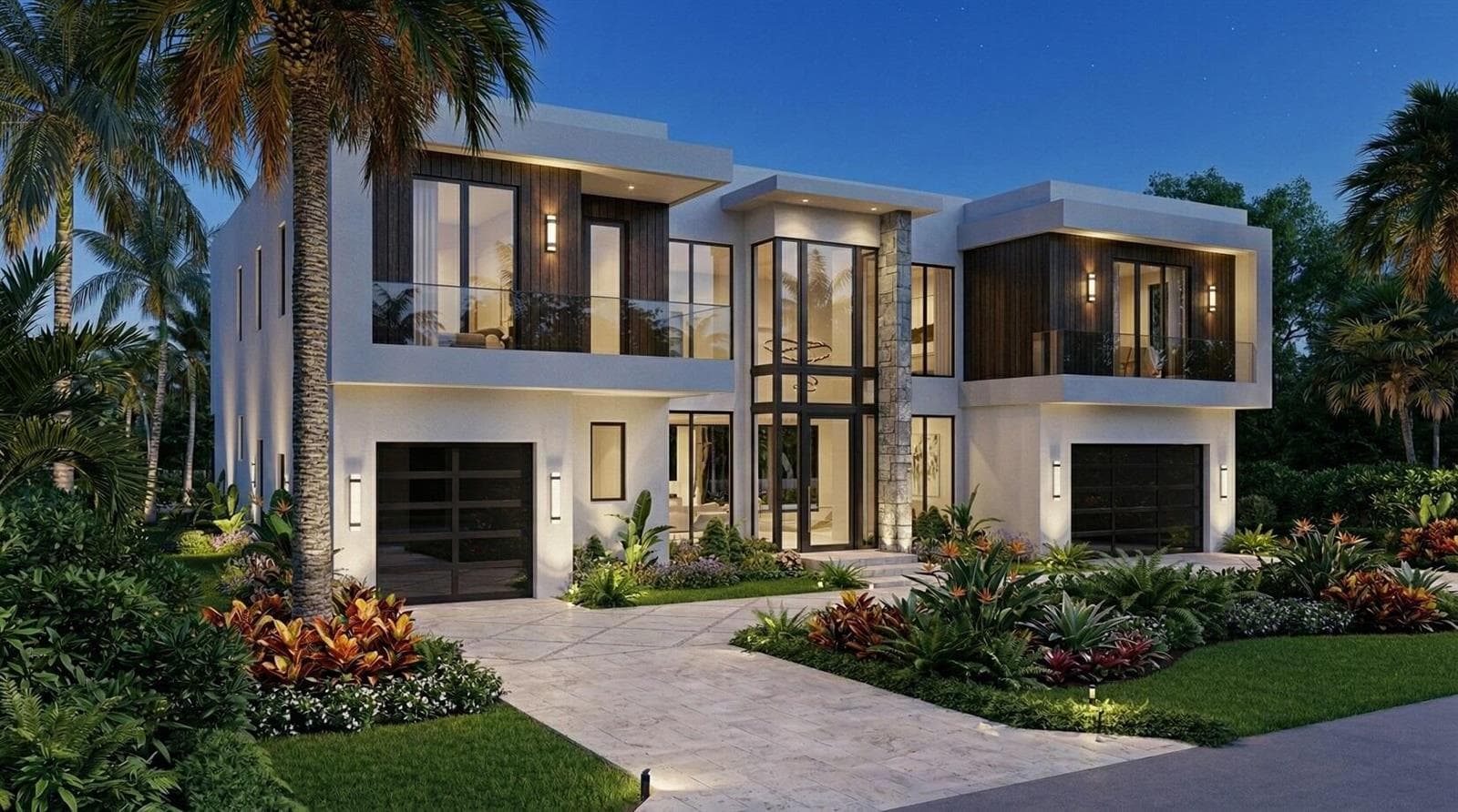 944 Cypress Drive photo 8