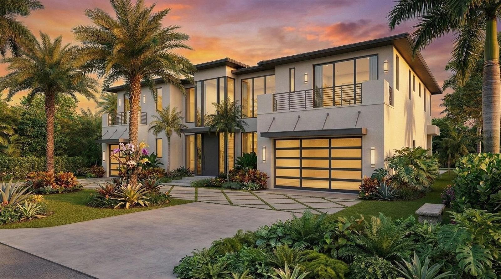 950 Cypress Drive 3
