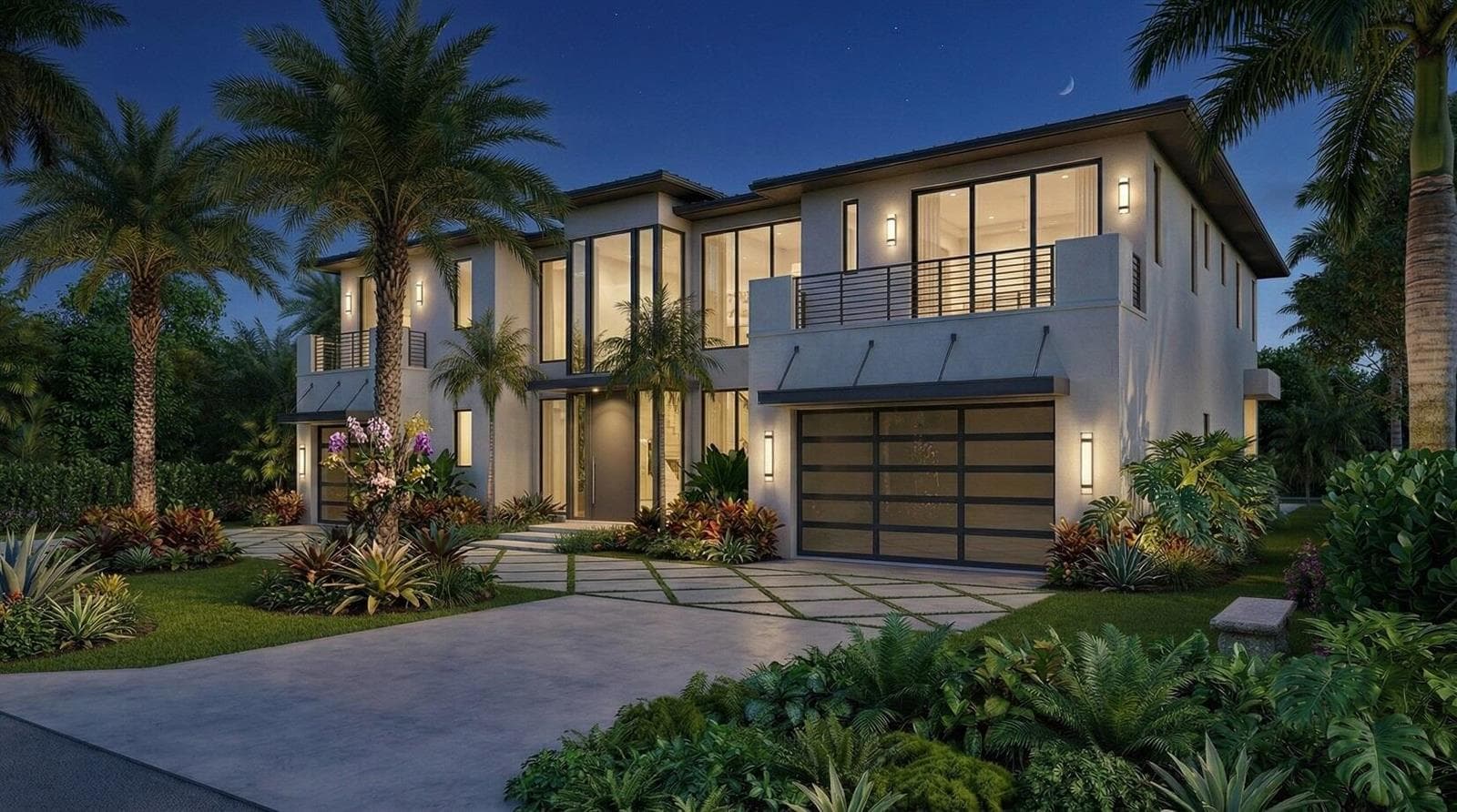 950 Cypress Drive 5