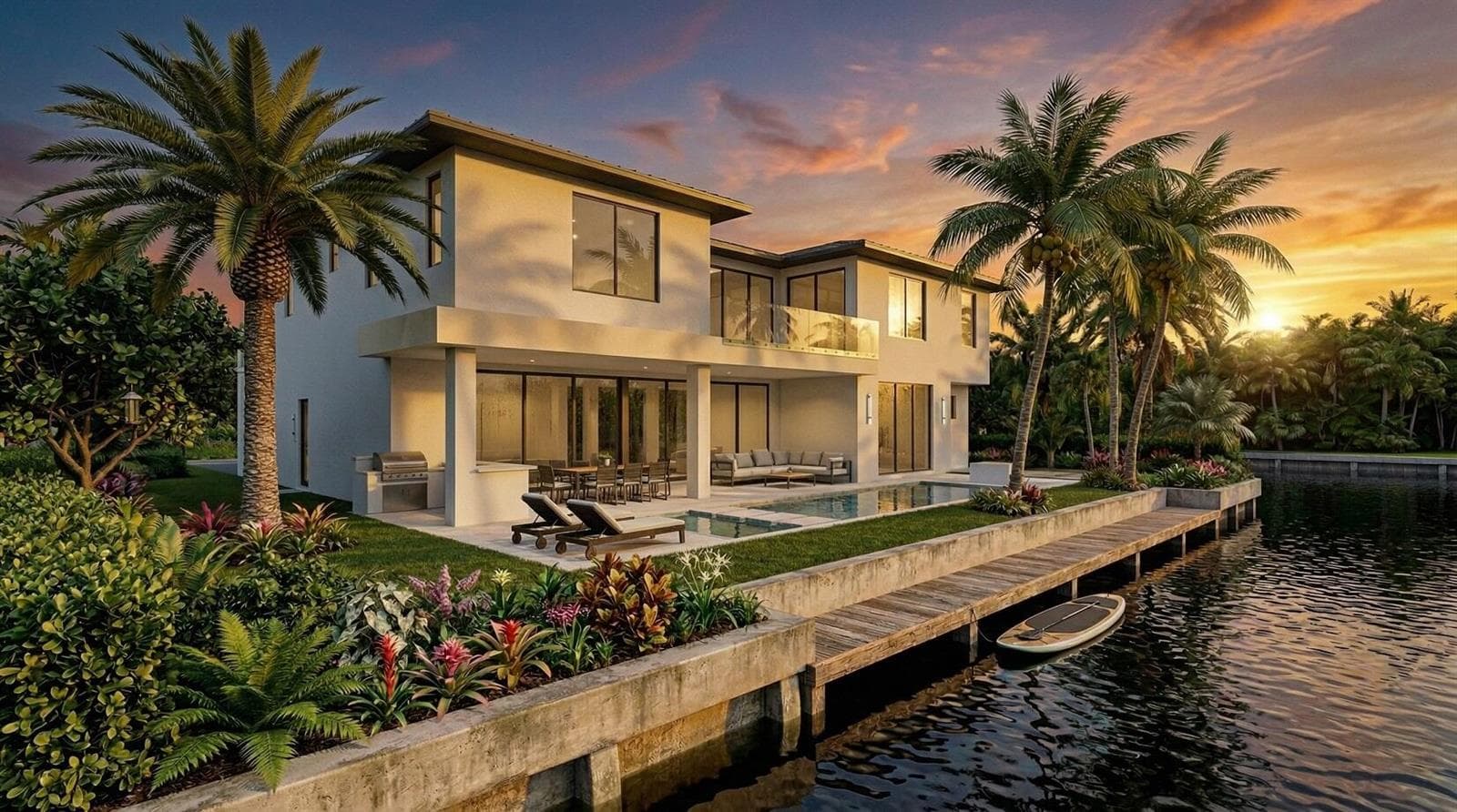950 Cypress Drive 4