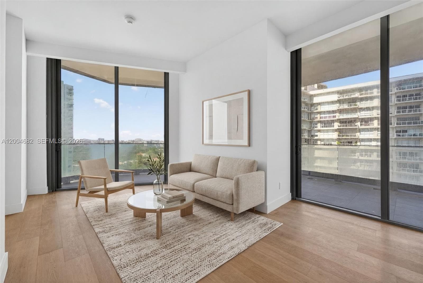 175 25th Rd 1404 photo 13