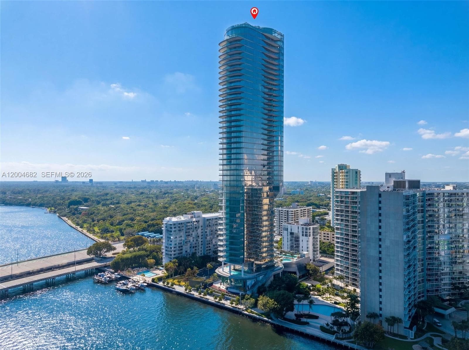 175 25th Rd 1404 photo 22