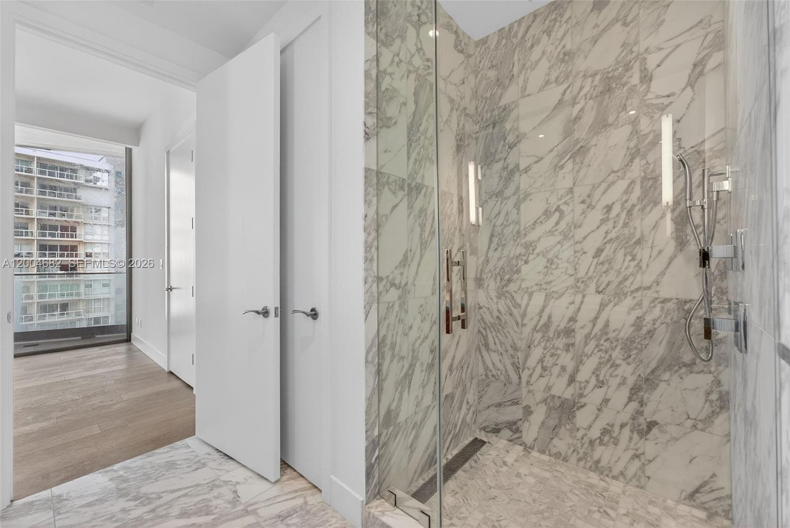 175 25th Rd 1404 photo 7