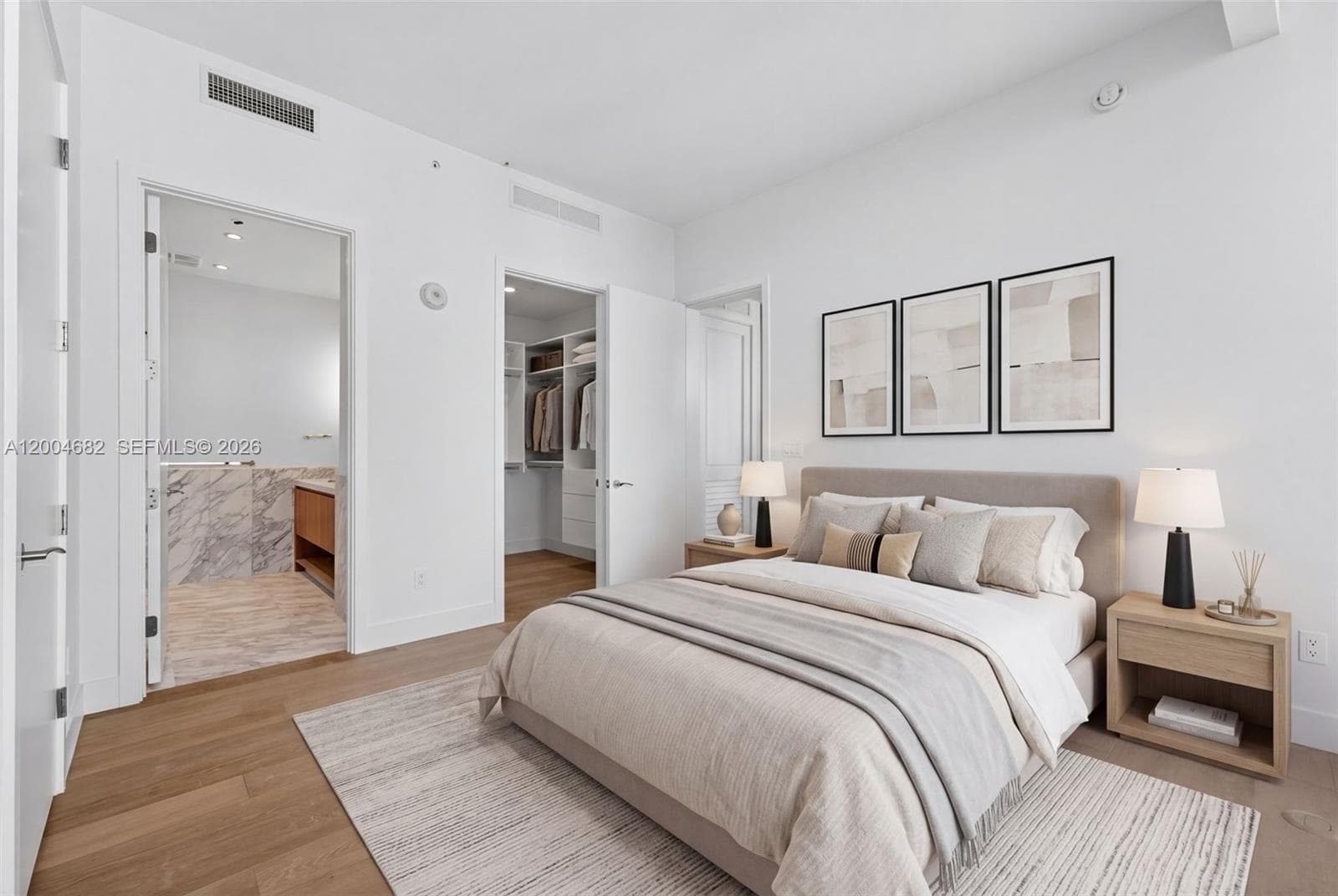 175 25th Rd 1404 photo 5