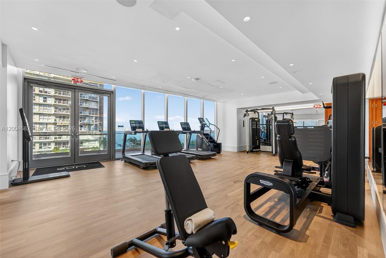 175 25th Rd 1404 photo 24