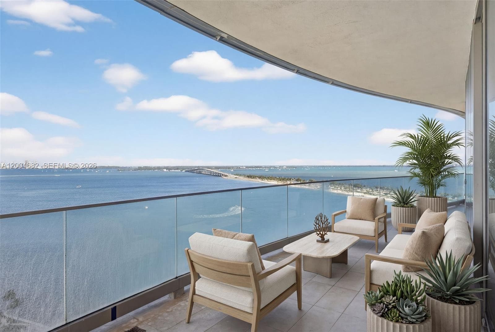 175 25th Rd 1404 photo 14