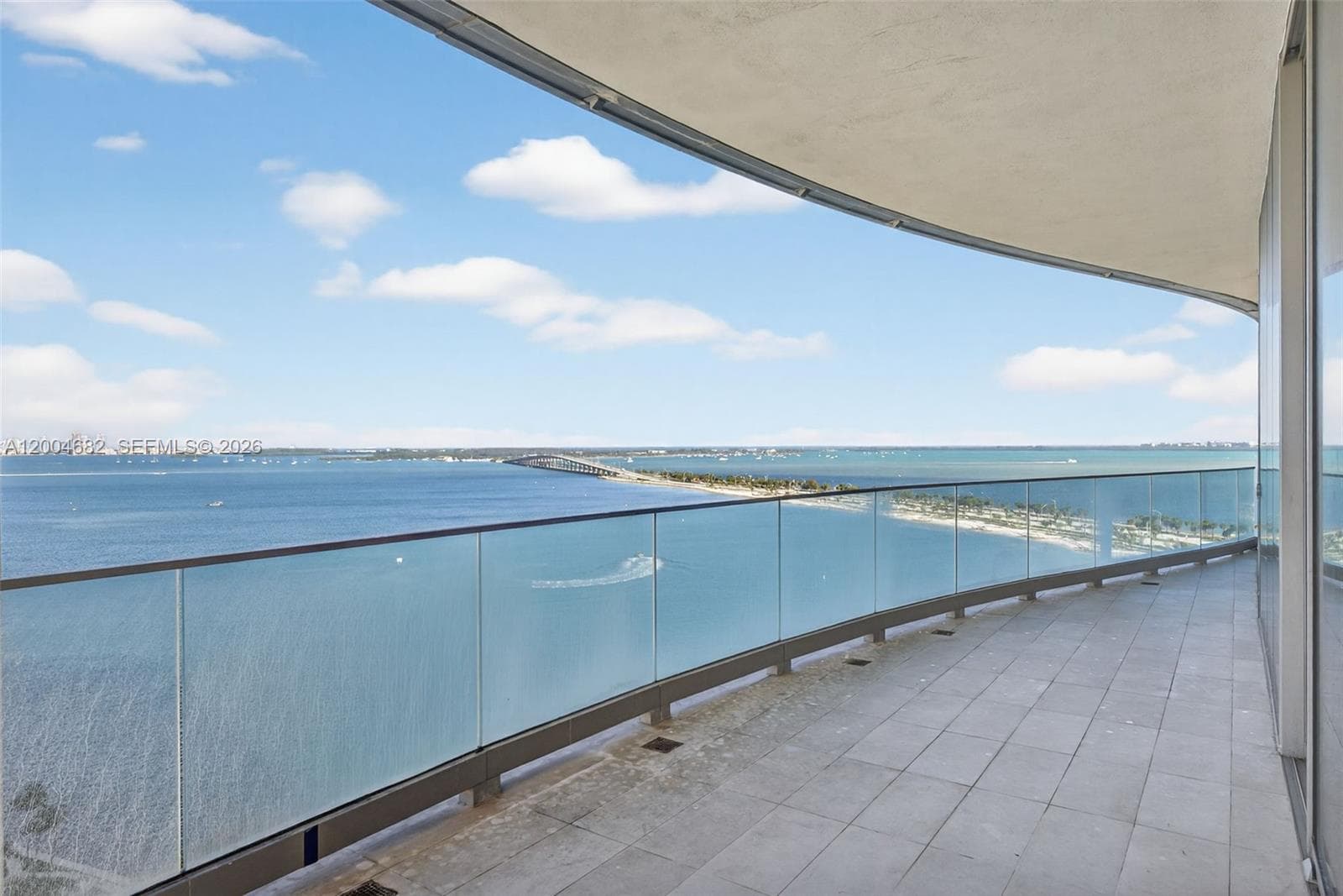 175 25th Rd 1404 photo 15