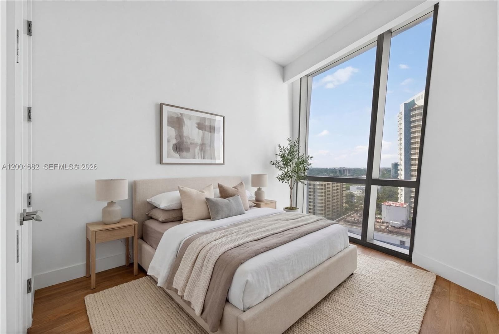 175 25th Rd 1404 photo 19