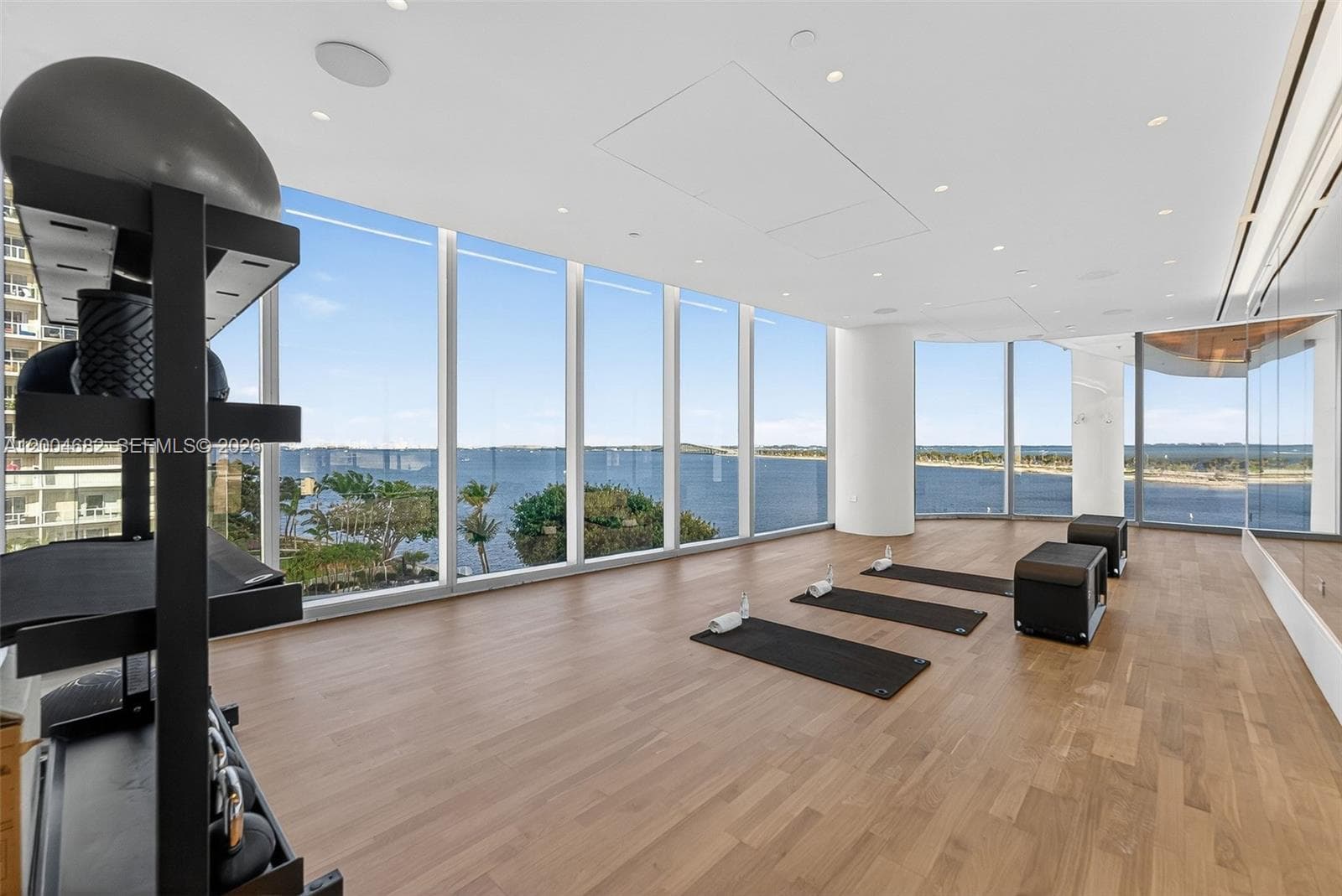 175 25th Rd 1404 photo 25