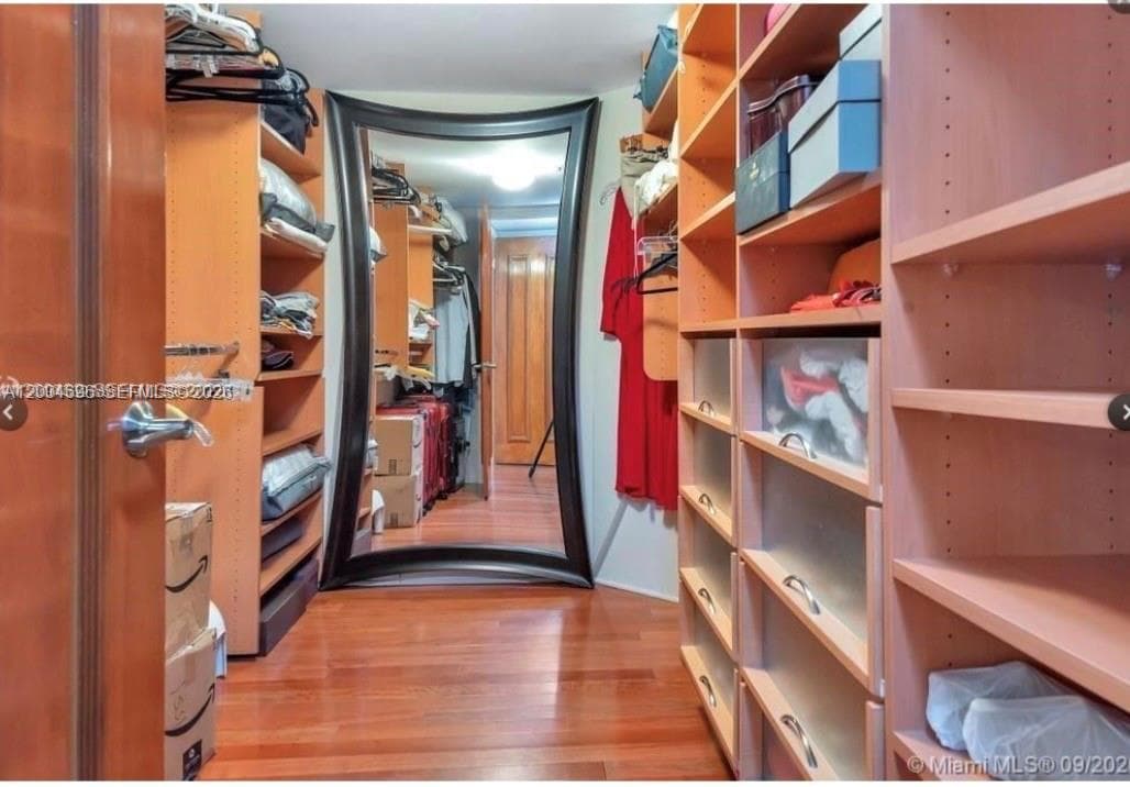 16500 Collins Ave 1551 photo 13