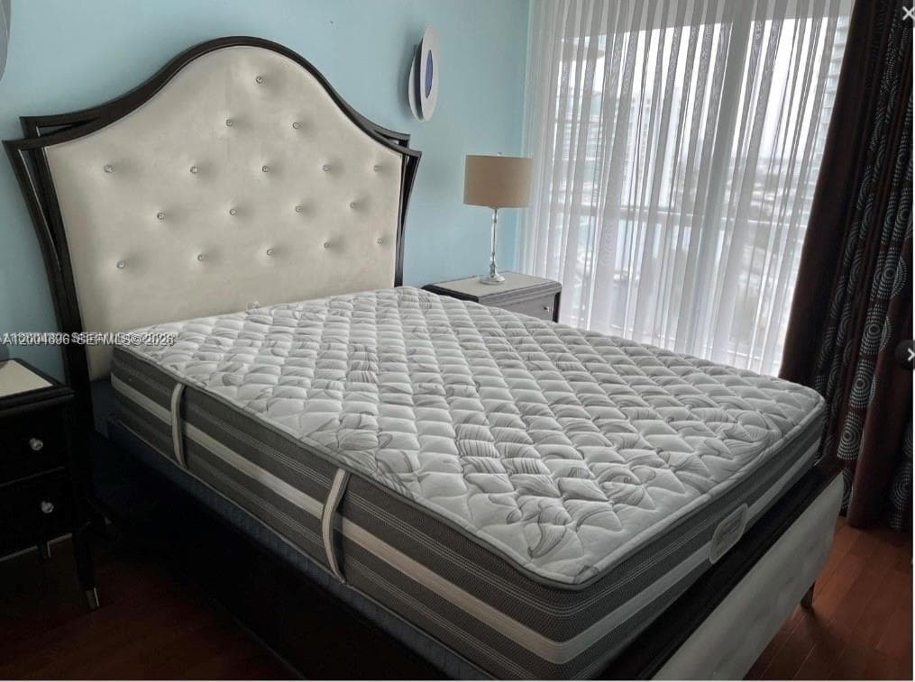 16500 Collins Ave 1551 photo 17