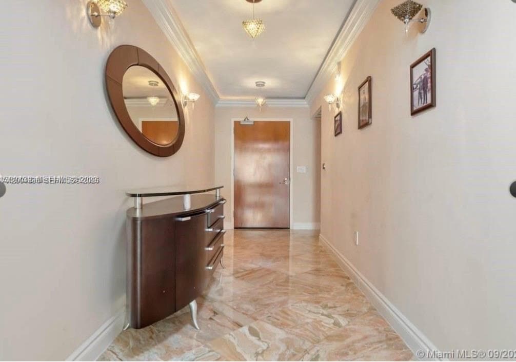 16500 Collins Ave 1551 photo 7