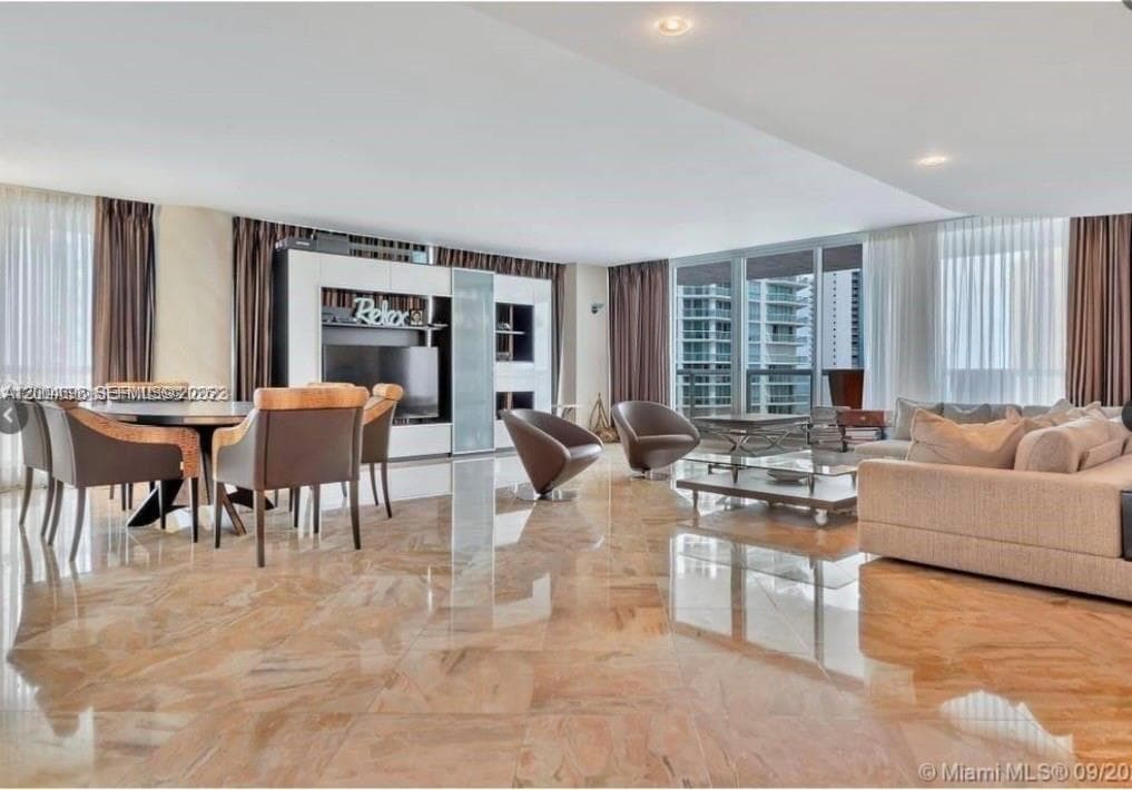 16500 Collins Ave 1551 photo 5
