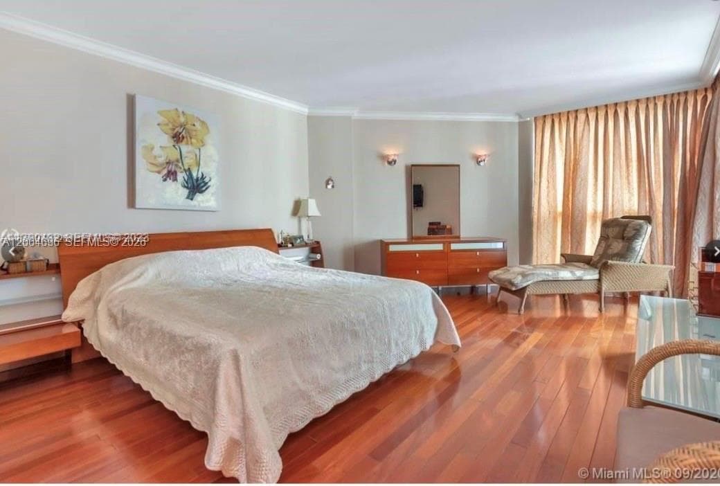 16500 Collins Ave 1551 photo 10