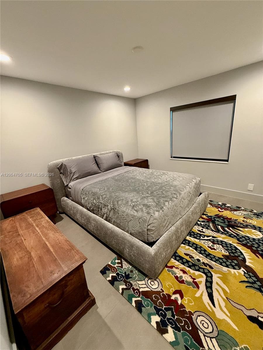 1304 Stratford St photo 13