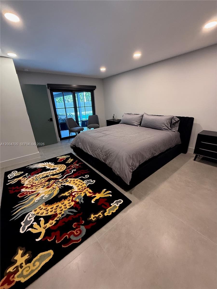 1304 Stratford St photo 16