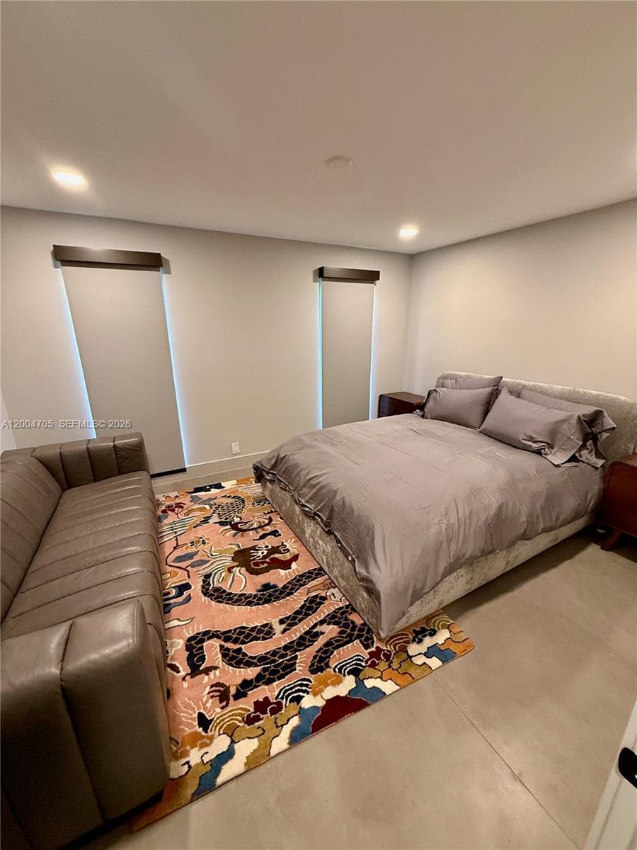 1304 Stratford St photo 10