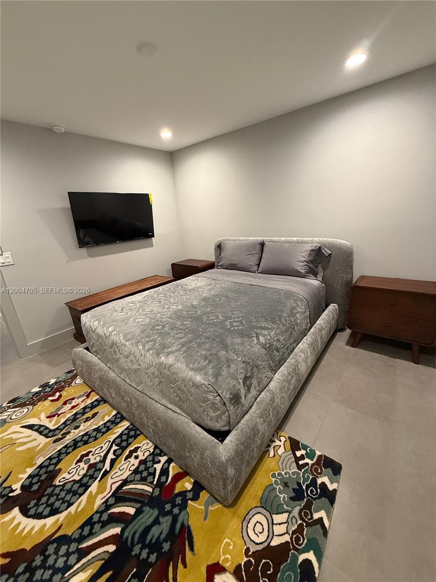 1304 Stratford St photo 14