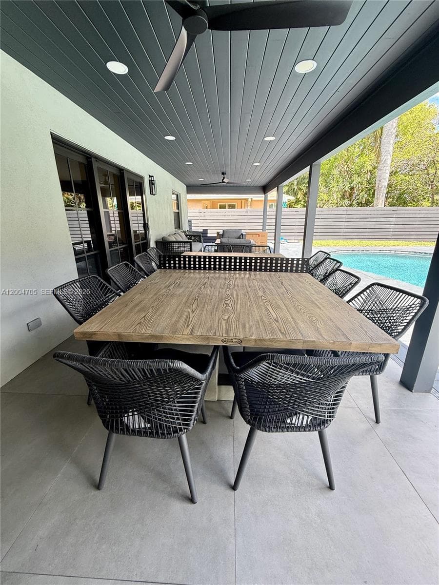 1304 Stratford St photo 21