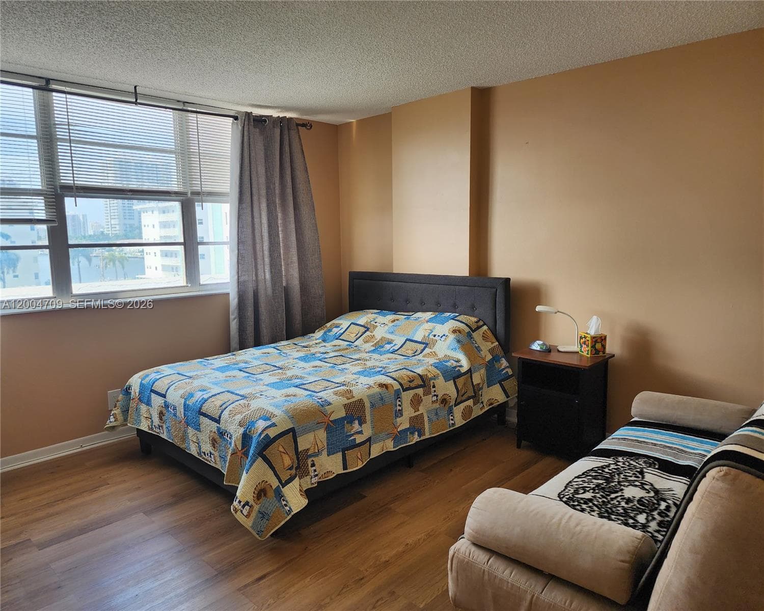 3161 S Ocean Dr 409 photo 20