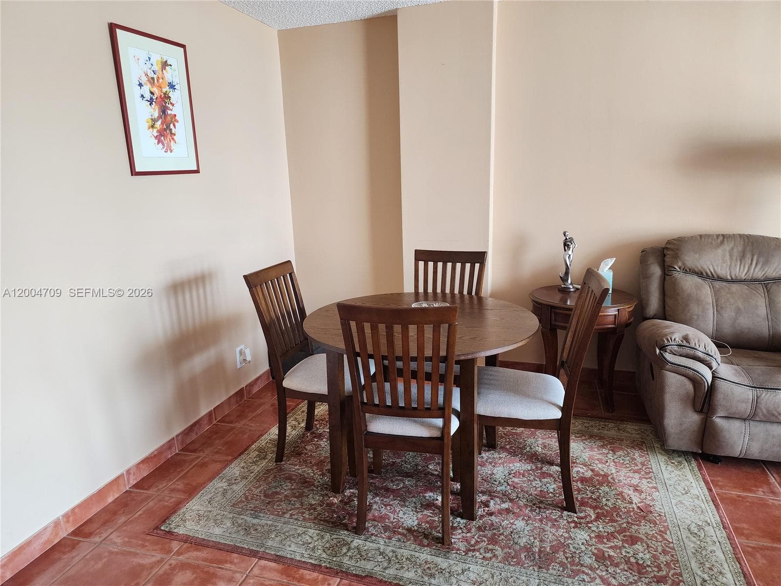 3161 S Ocean Dr 409 photo 9