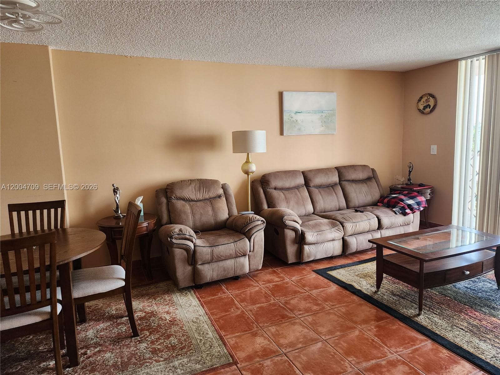 3161 S Ocean Dr 409 photo 8