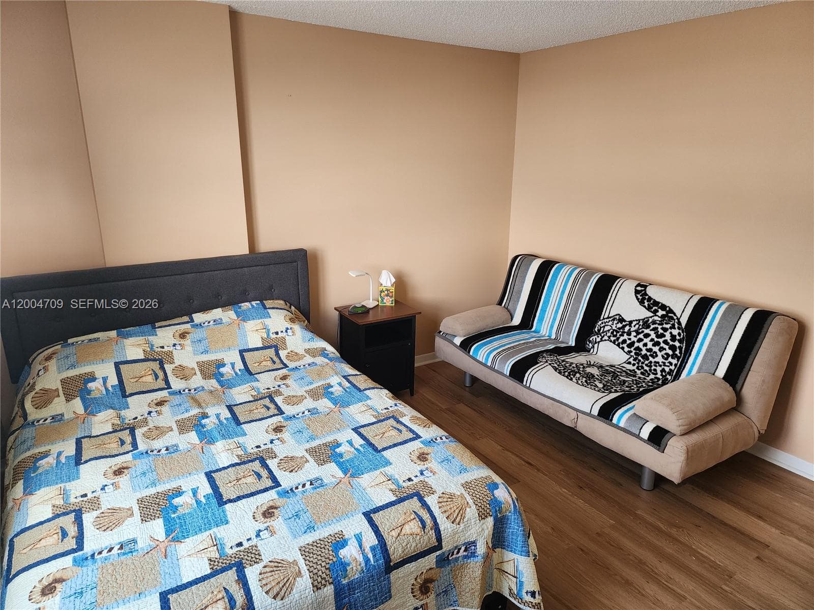 3161 S Ocean Dr 409 photo 21