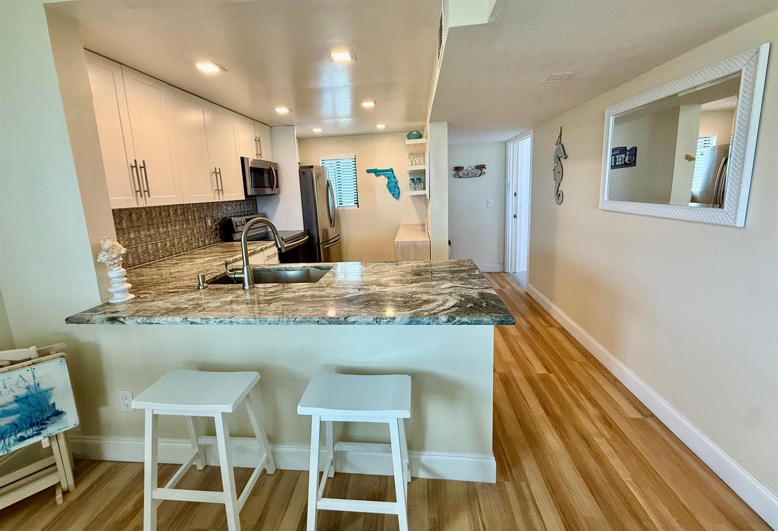 10102 S Ocean Drive 210a photo 23