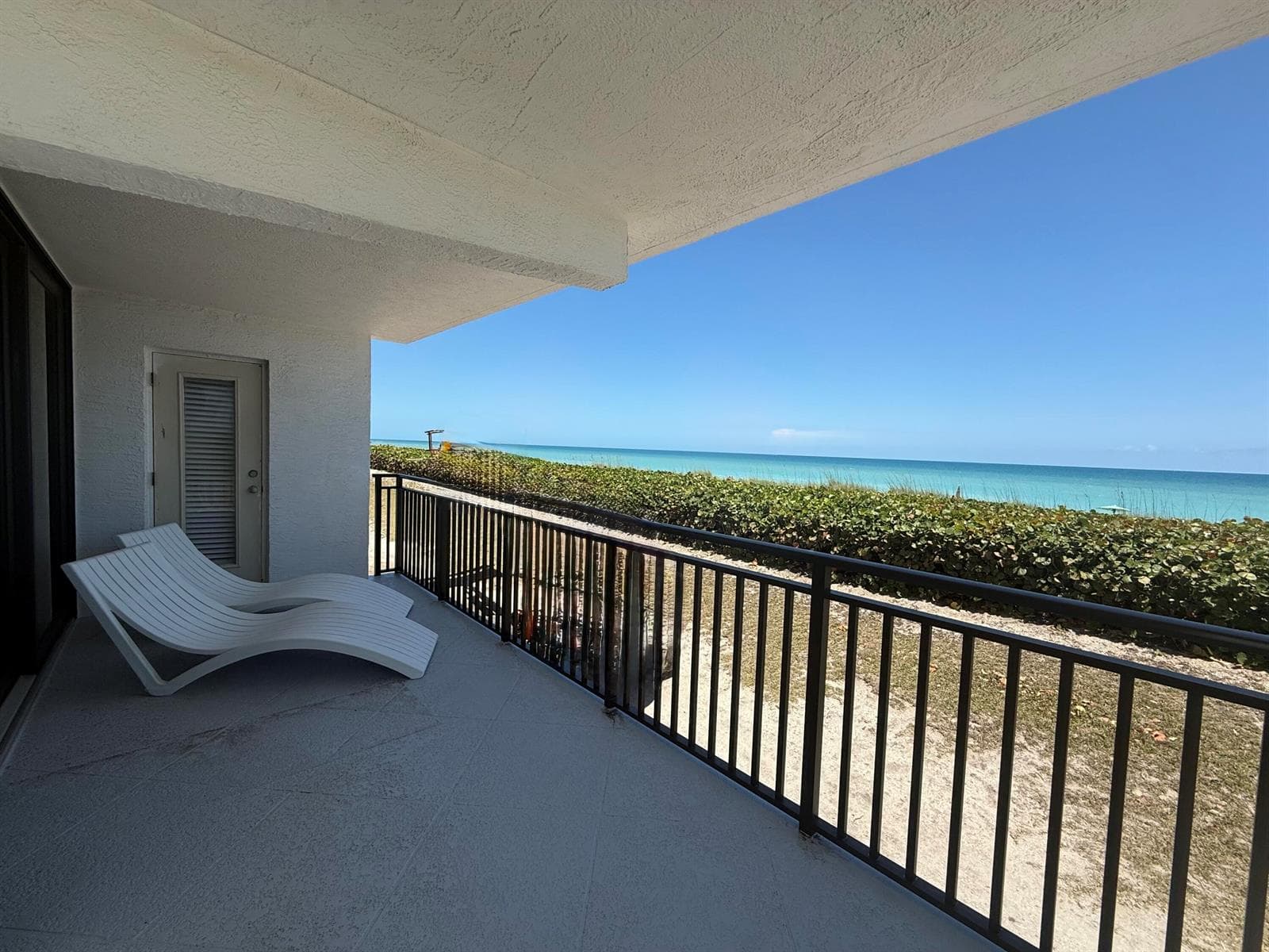 10102 S Ocean Drive 210a photo 6