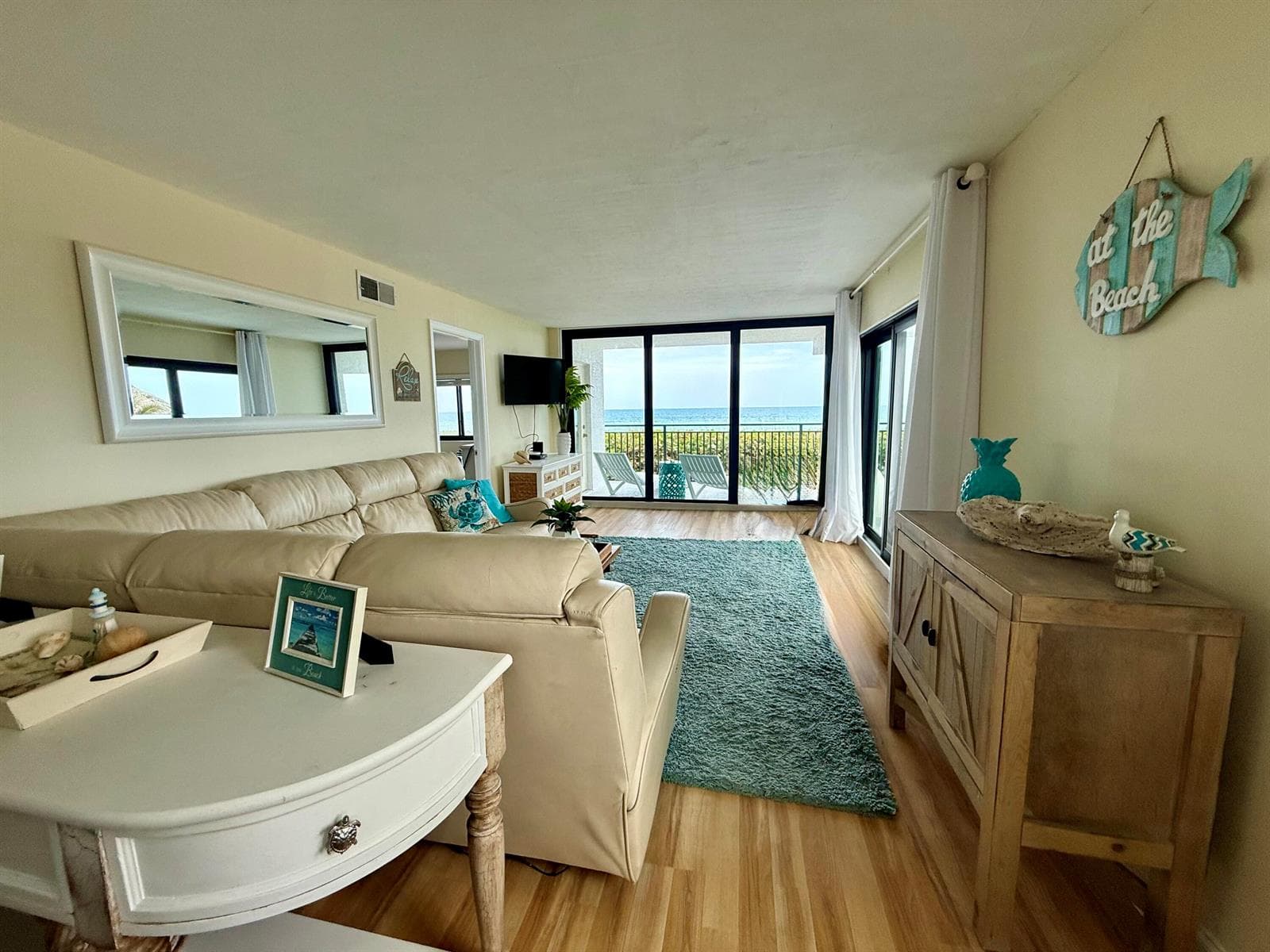 10102 S Ocean Drive 210a photo 17