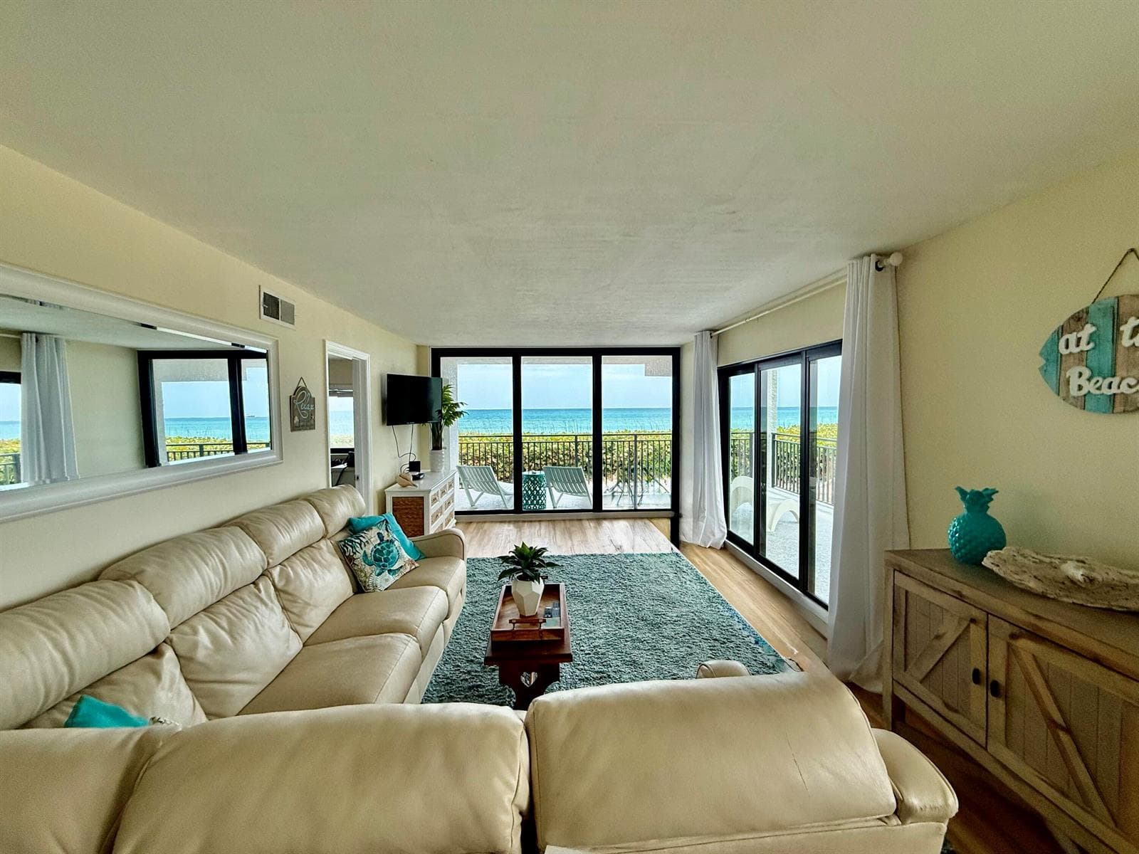 10102 S Ocean Drive 210a photo 16