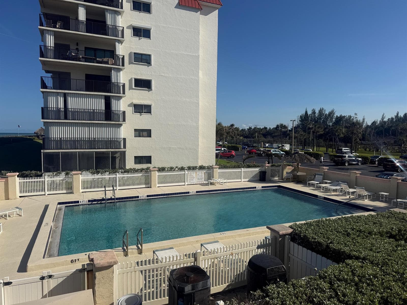 10102 S Ocean Drive 210a photo 12