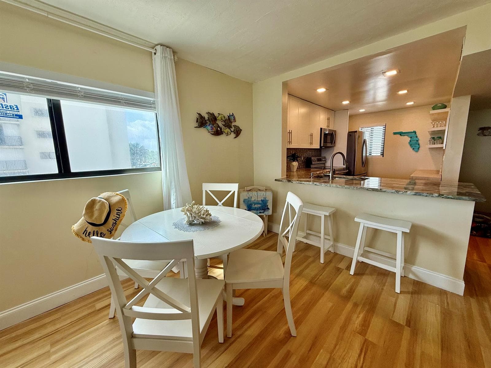 10102 S Ocean Drive 210a photo 22