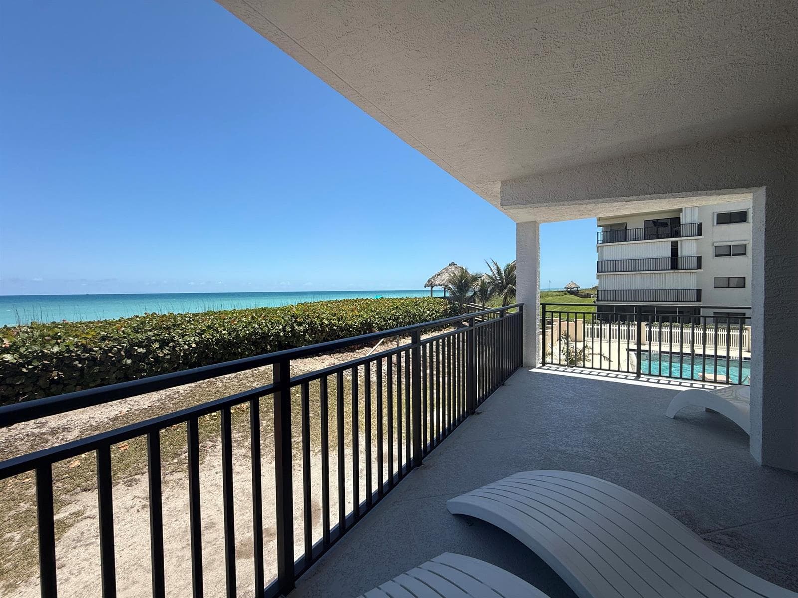 10102 S Ocean Drive 210a photo 7