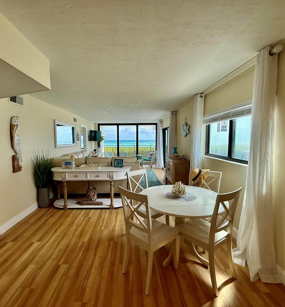 10102 S Ocean Drive 210a photo 20