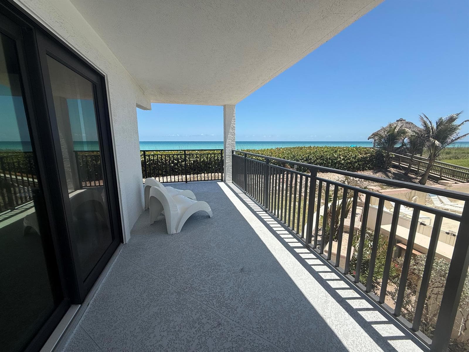 10102 S Ocean Drive 210a photo 9