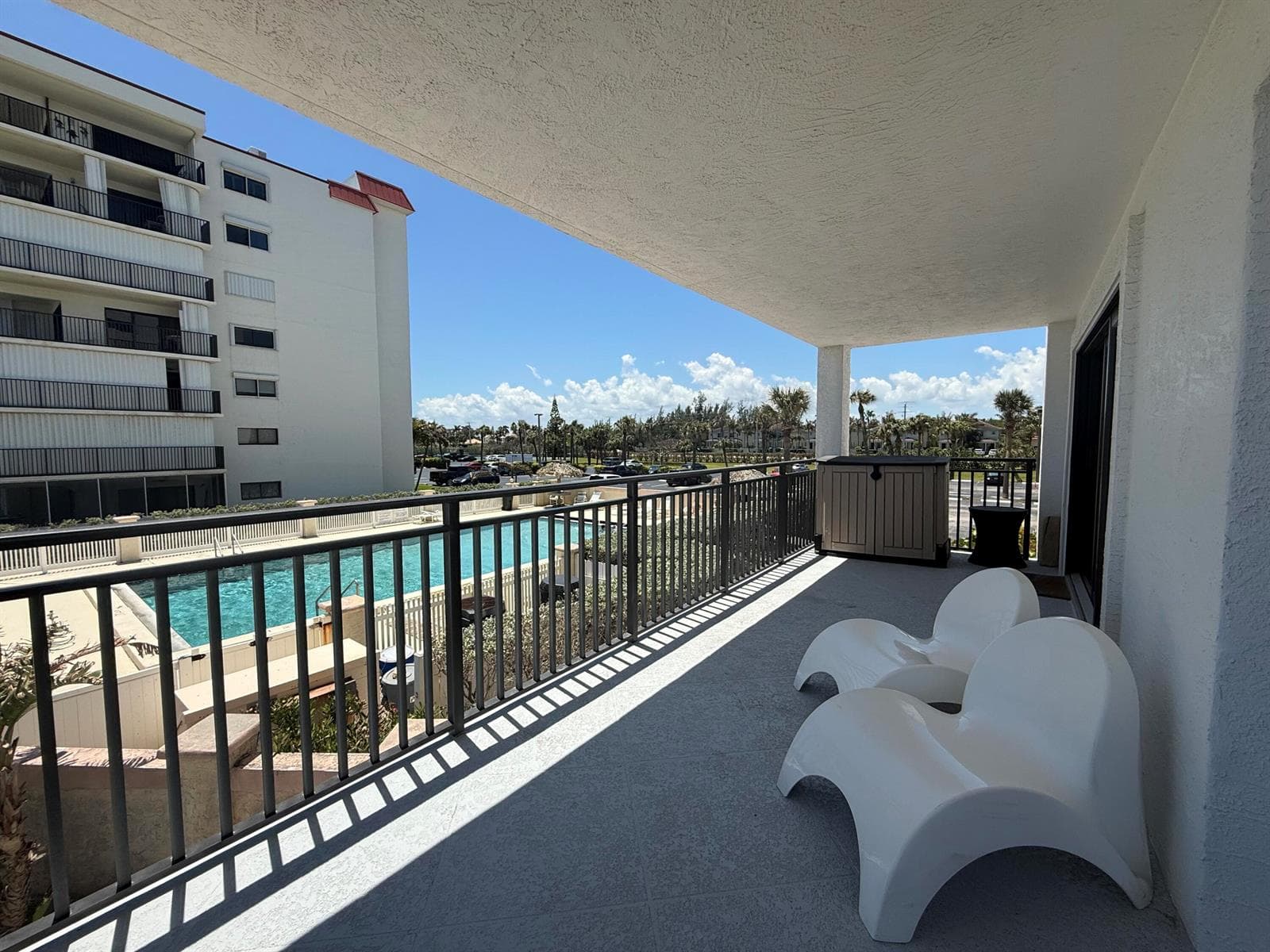 10102 S Ocean Drive 210a photo 10