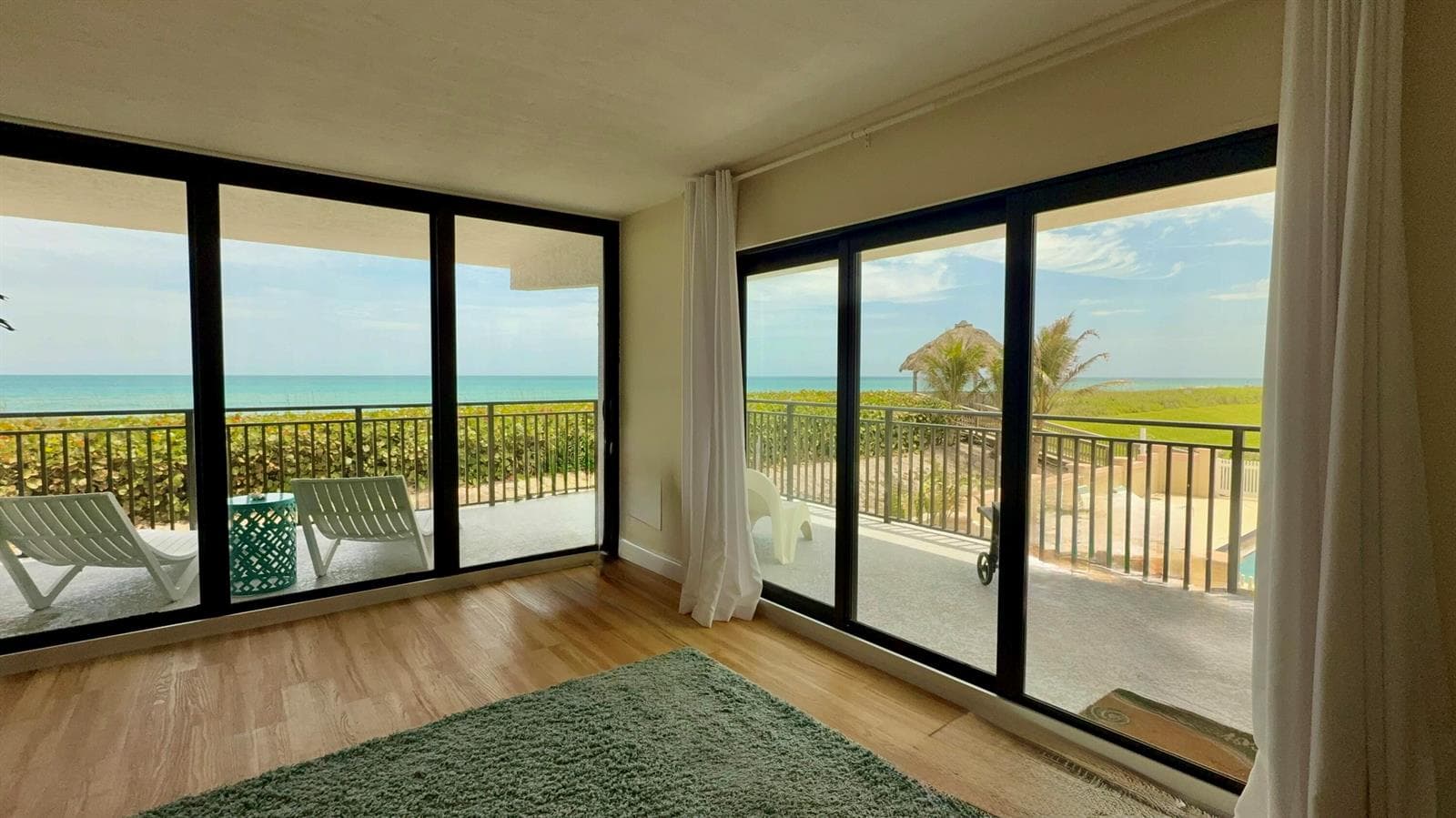 10102 S Ocean Drive 210a photo 14