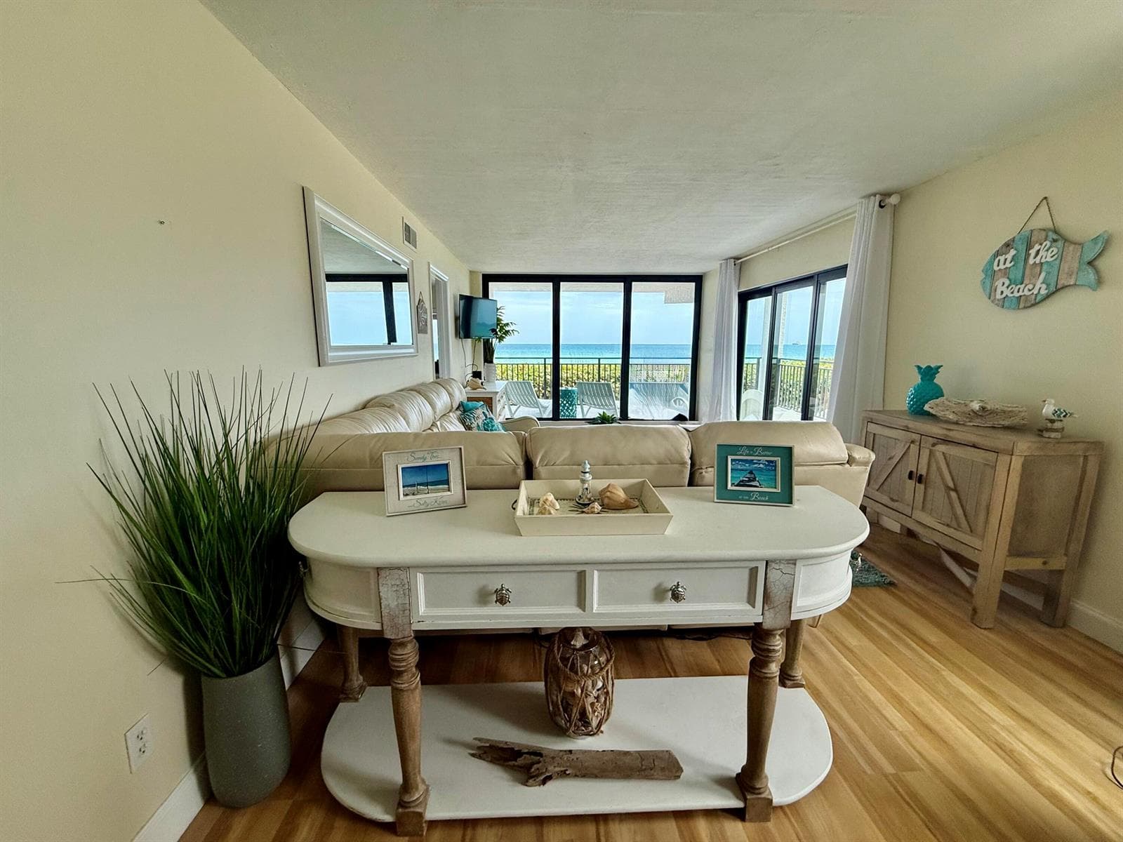 10102 S Ocean Drive 210a photo 18