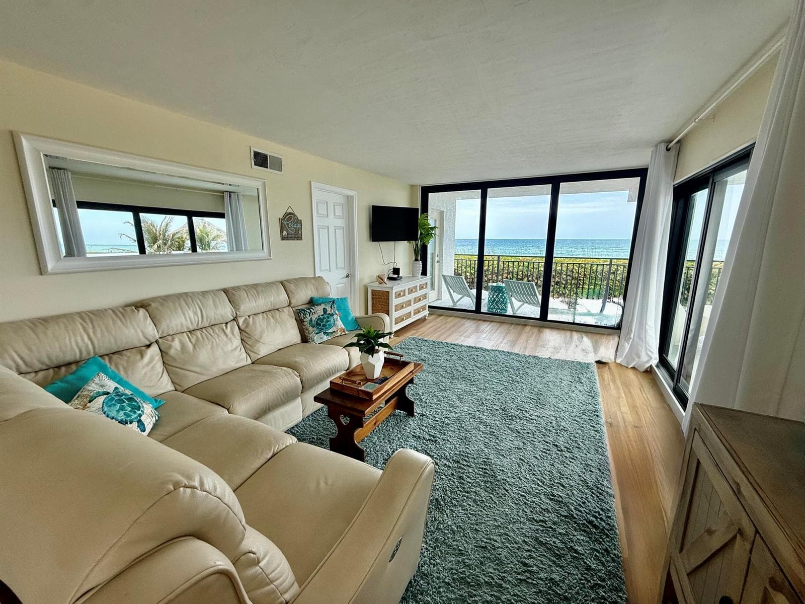 10102 S Ocean Drive 210a photo 15