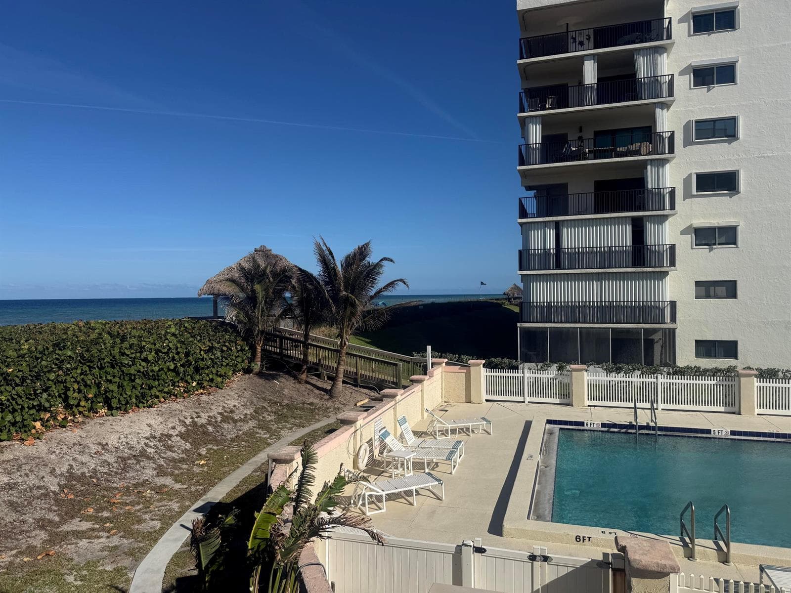 10102 S Ocean Drive 210a photo 11