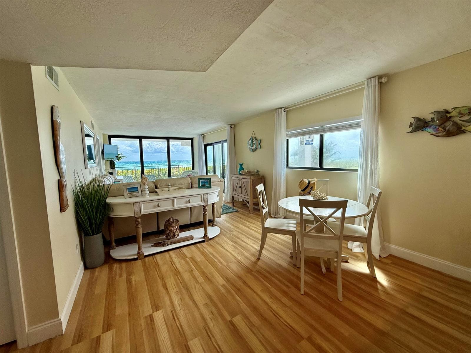10102 S Ocean Drive 210a photo 19