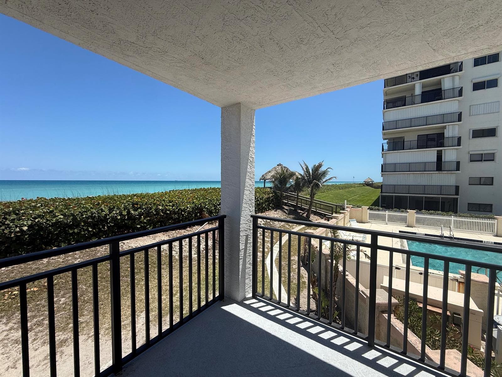 10102 S Ocean Drive 210a photo 8