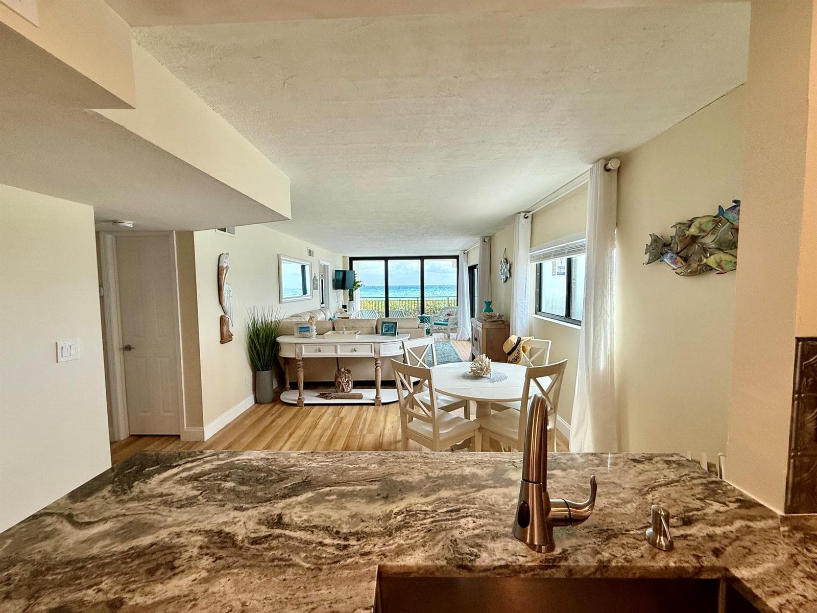 10102 S Ocean Drive 210a photo 25